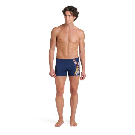 Arena M Dreamline Swim Short