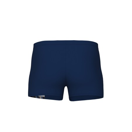 Arena M Dreamline Swim Short