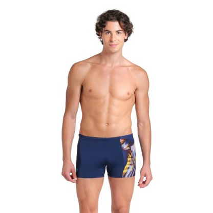 Arena M Dreamline Swim Short