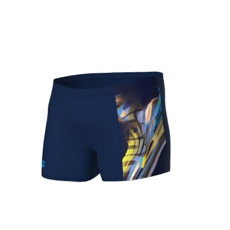 Arena M Dreamline Swim Short