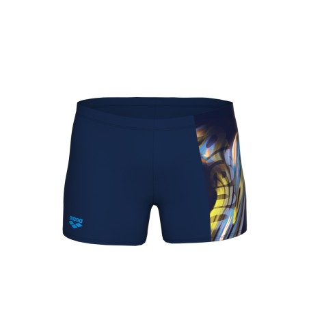 Arena M Dreamline Swim Short