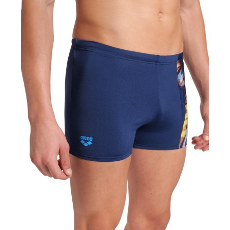 Arena M Dreamline Swim Short
