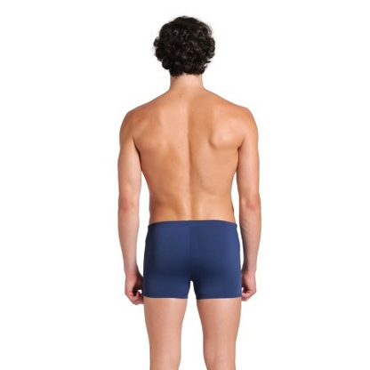 Arena M Dreamline Swim Short