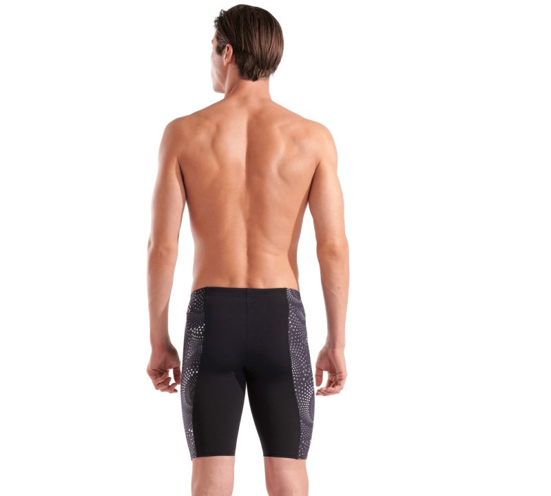 Arena Fireflow Swim Jammer Zwembroek
