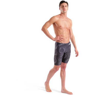 Arena Fireflow Swim Jammer Zwembroek