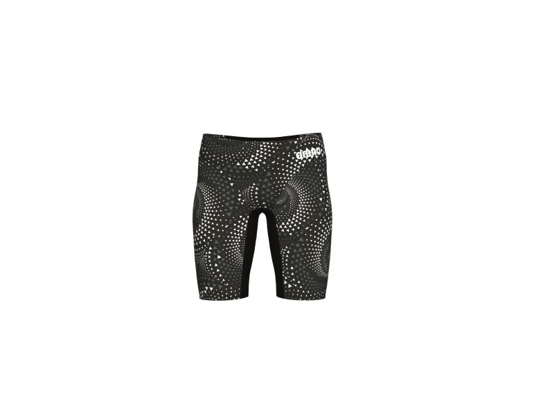 Arena Fireflow Swim Jammer Zwembroek