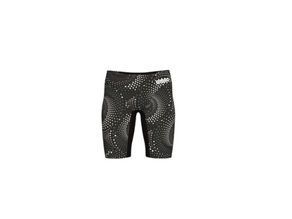 Arena Fireflow Swim Jammer Zwembroek