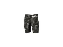 Arena Fireflow Swim Jammer Zwembroek