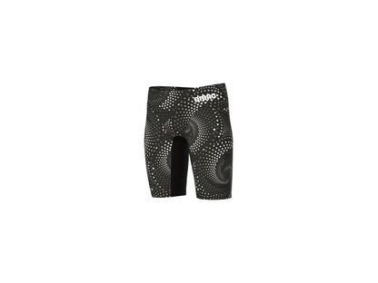 Arena Fireflow Swim Jammer Zwembroek
