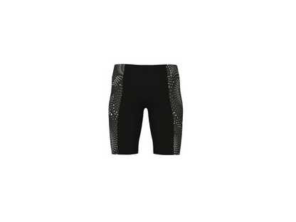 Arena Fireflow Swim Jammer Zwembroek