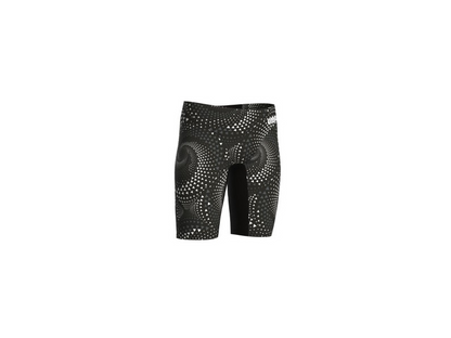 Arena Fireflow Swim Jammer Zwembroek