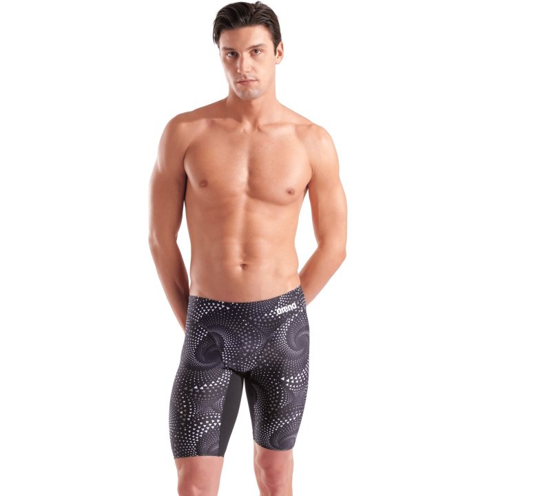 Arena Fireflow Swim Jammer Zwembroek