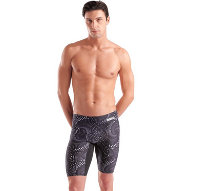 Arena Fireflow Swim Jammer Zwembroek