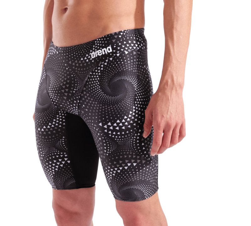 Arena Fireflow Swim Jammer Zwembroek