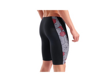 Geometry Swim Jammer