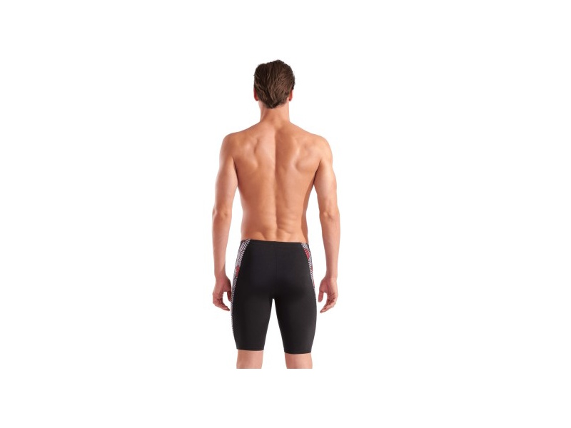 Geometry Swim Jammer