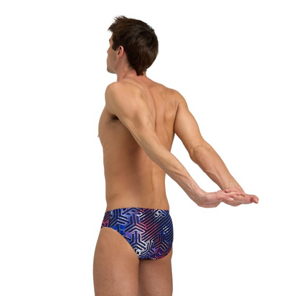 Arena M Kikko Pro Swim Brief Zwembroek