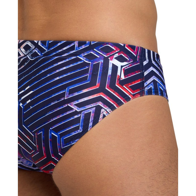 Arena M Kikko Pro Swim Brief Zwembroek