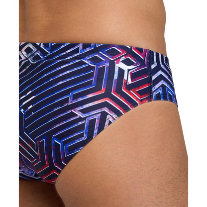 Arena M Kikko Pro Swim Brief Zwembroek