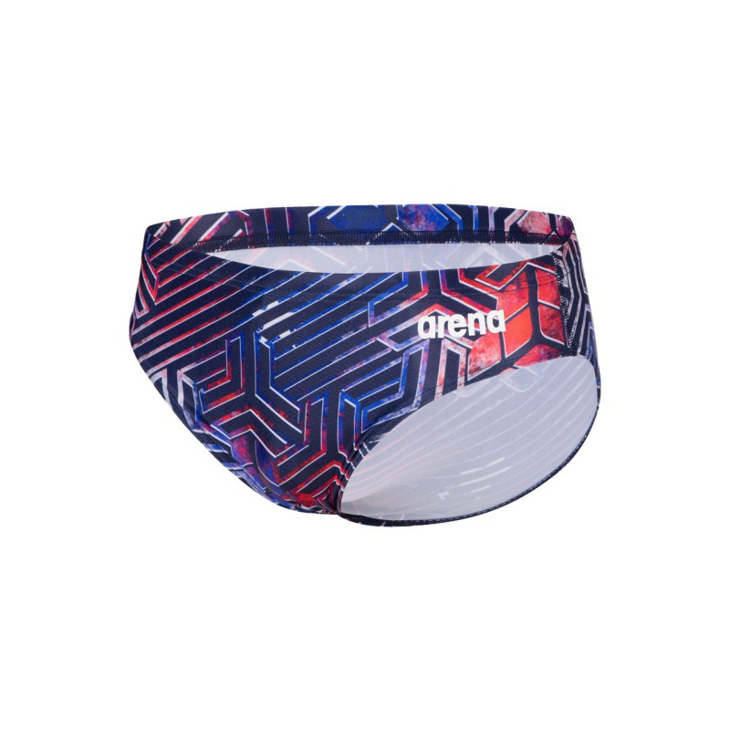 Arena M Kikko Pro Swim Brief Zwembroek