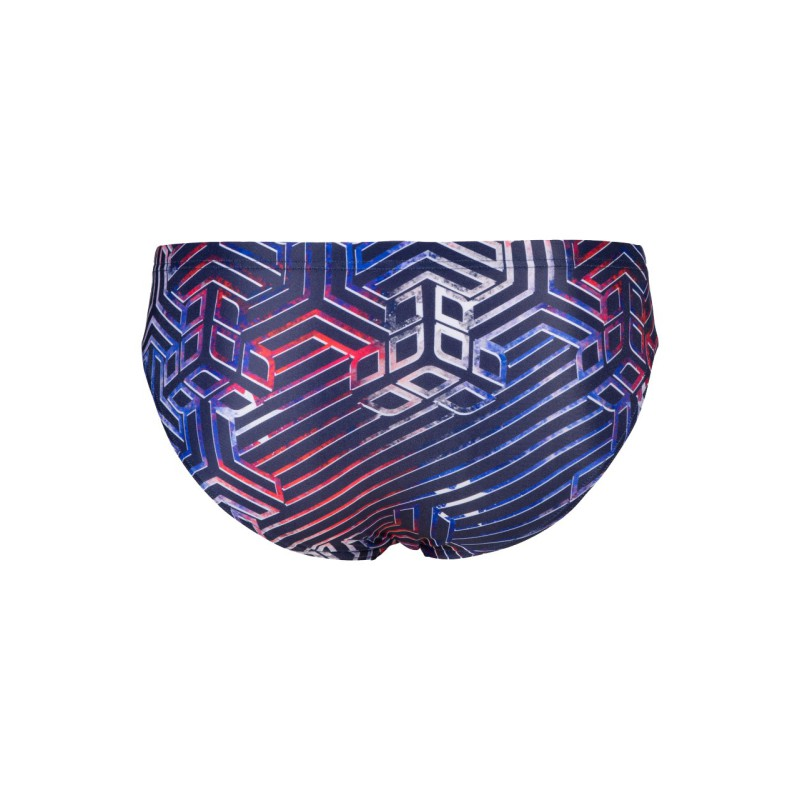 Arena M Kikko Pro Swim Brief Zwembroek