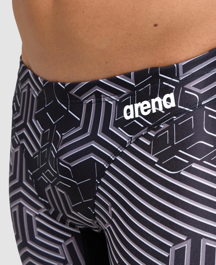 Arena M Kikko Pro Swim Jammer Zwembroek