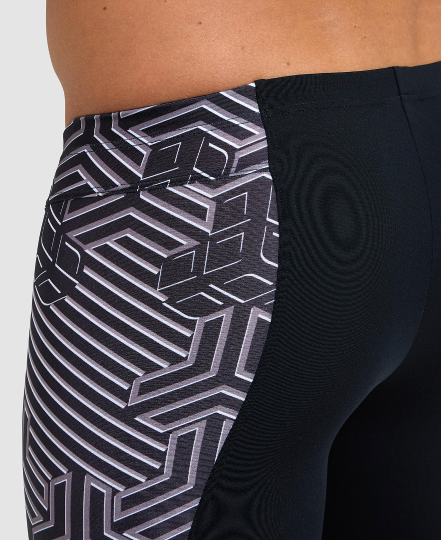 Arena M Kikko Pro Swim Jammer Zwembroek