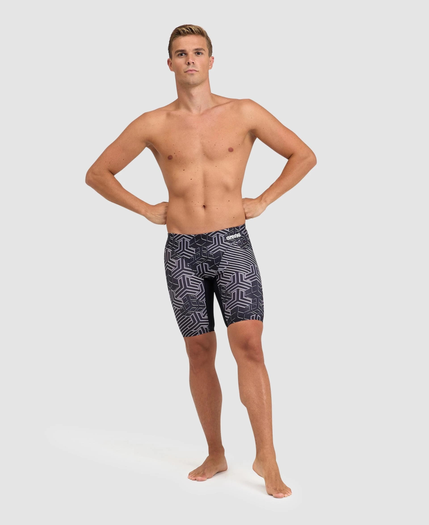 Arena M Kikko Pro Swim Jammer Zwembroek