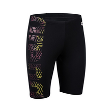 Arena M Kikko Pro Swim Jammer Graphic Zwembroek
