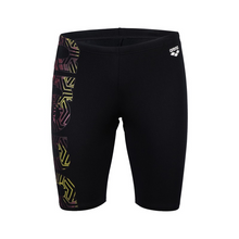 Arena M Kikko Pro Swim Jammer Graphic Zwembroek