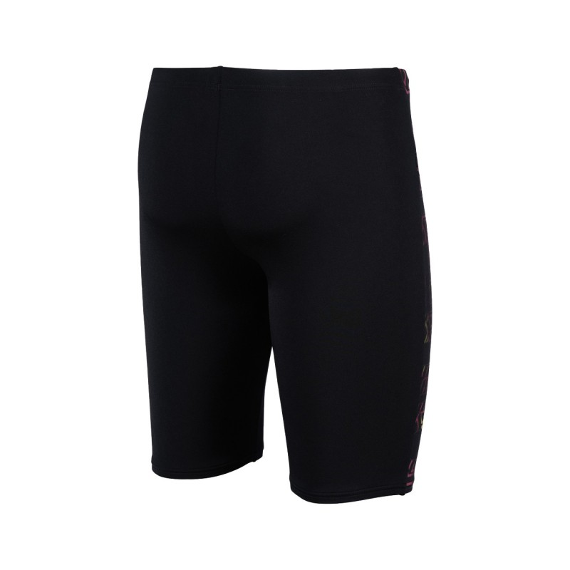 Arena M Kikko Pro Swim Jammer Graphic Zwembroek