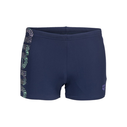Arena M Kikko Pro Swim Short Graphic Zwembroek