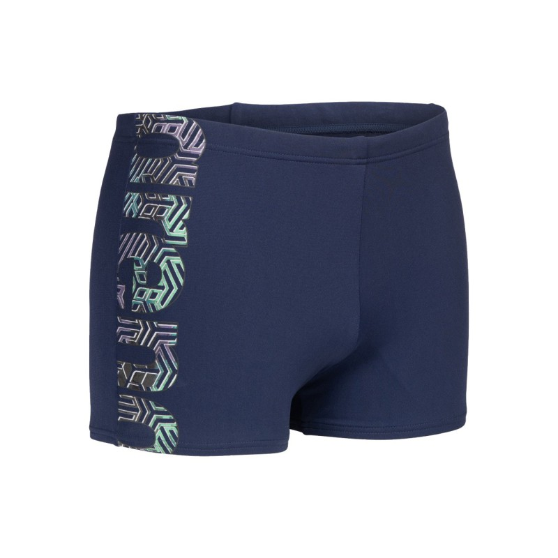 Arena M Kikko Pro Swim Short Graphic Zwembroek