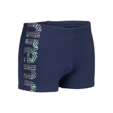 Arena M Kikko Pro Swim Short Graphic Zwembroek