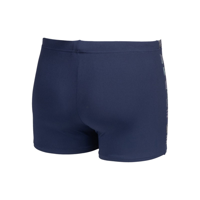 Arena M Kikko Pro Swim Short Graphic Zwembroek