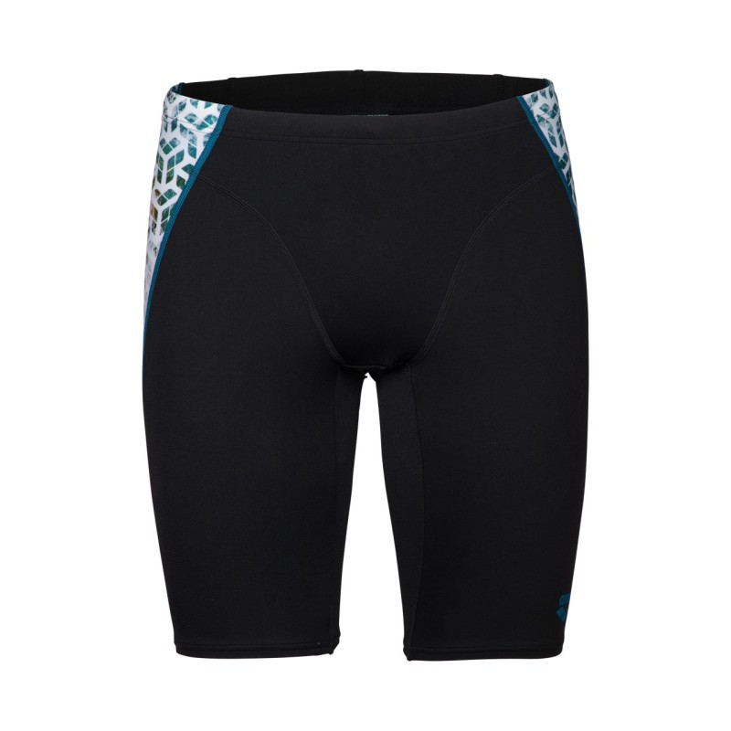 Arena M Planet Water Swim Jammer Zwembroek