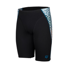 Arena M Planet Water Swim Jammer Zwembroek