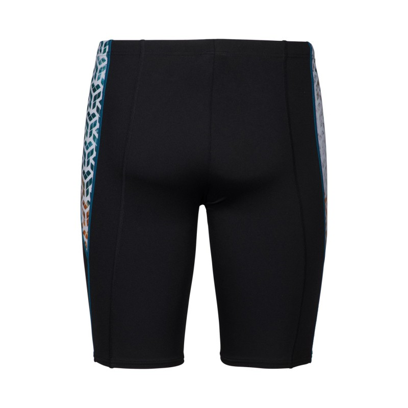 Arena M Planet Water Swim Jammer Zwembroek
