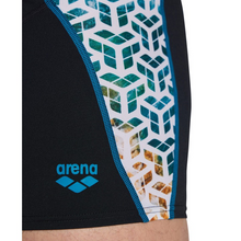 Arena M Planet Water Swim Short Zwembroek