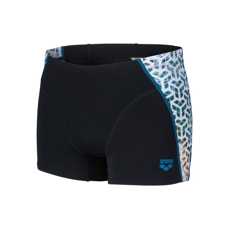 Arena M Planet Water Swim Short Zwembroek