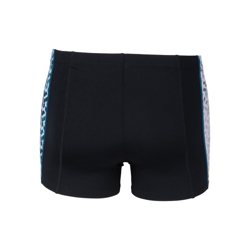 Arena M Planet Water Swim Short Zwembroek