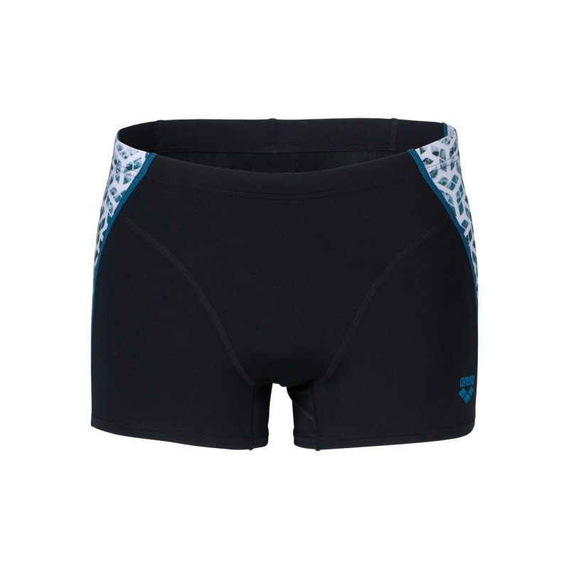 Arena M Planet Water Swim Short Zwembroek