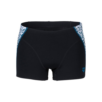 Arena M Planet Water Swim Short Zwembroek