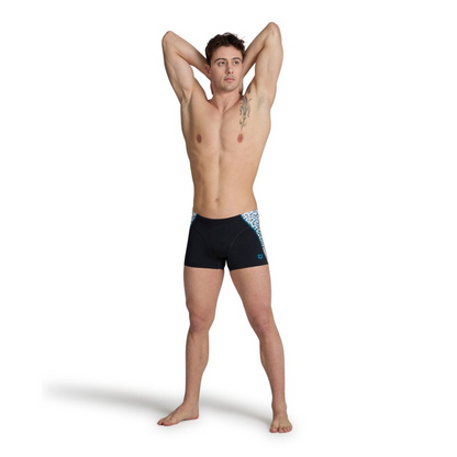 Arena M Planet Water Swim Short Zwembroek