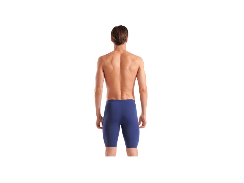 Sea Water Swim Jammer