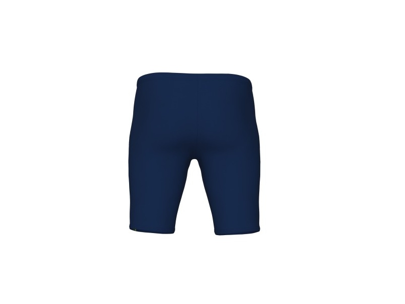 Sea Water Swim Jammer