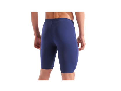 Sea Water Swim Jammer