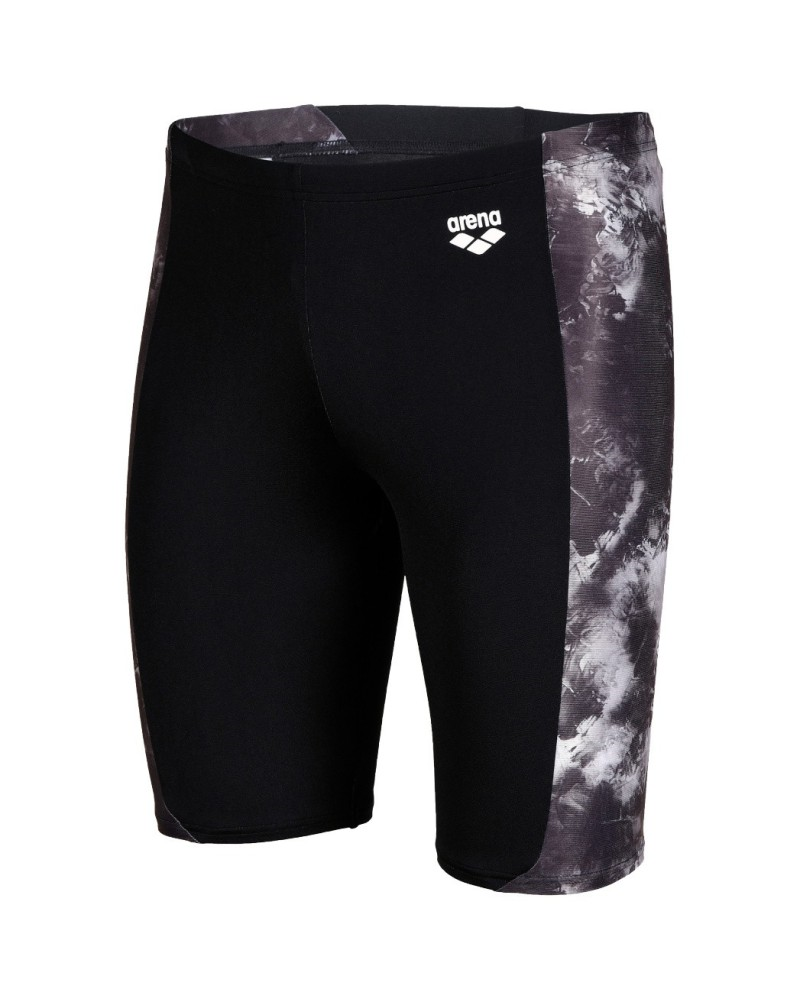 Arena M Swim Jammer Allover