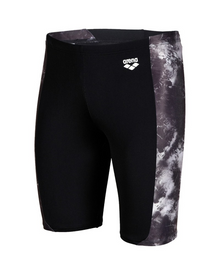 Arena M Swim Jammer Allover