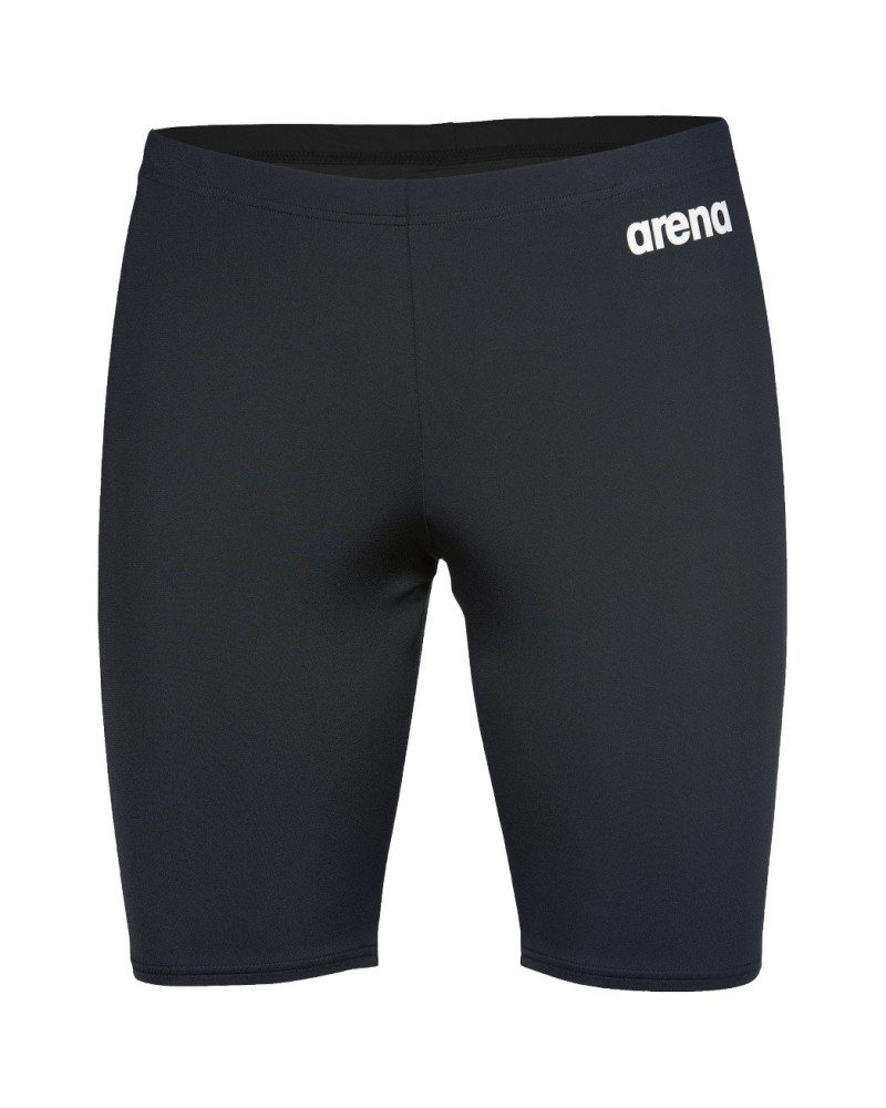 Arena M Team Swim Jammer Solid Zwembroek
